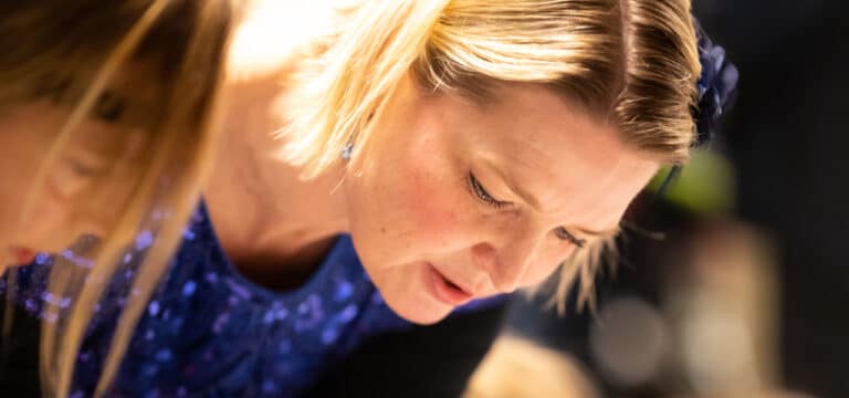 Wismarer „Schabbell“ bietet buntes Winterferienprogramm an