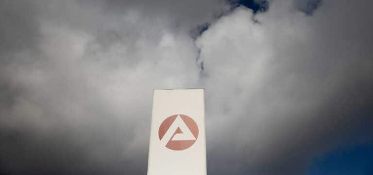 Arbeitsagentur gibt Arbeitslosenzahlen für Januar bekannt