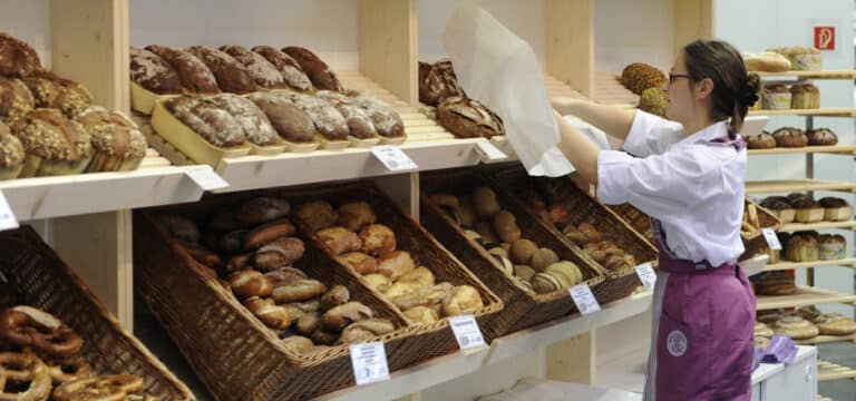 Urteil: Keine besseren Arbeitsschichten für Alleinerziehende