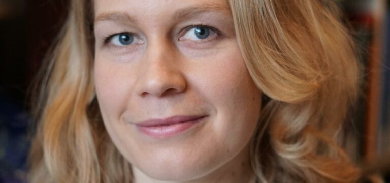 Wismar: Stadtbibliothek startet Saatgutbibliothek