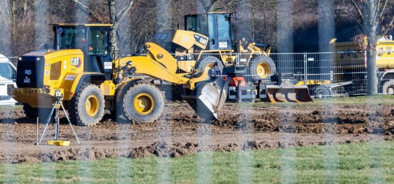 Nach Gerichtsbeschluss: Landkreis Nordwestmecklenburg verzichtet auf Beschwerde