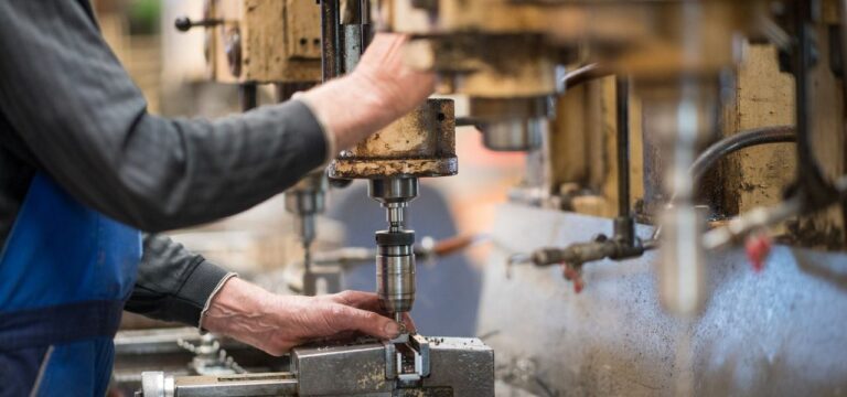 Weniger Lohn ist rechtens: Leiharbeiter dürfen schlechter bezahlt werden