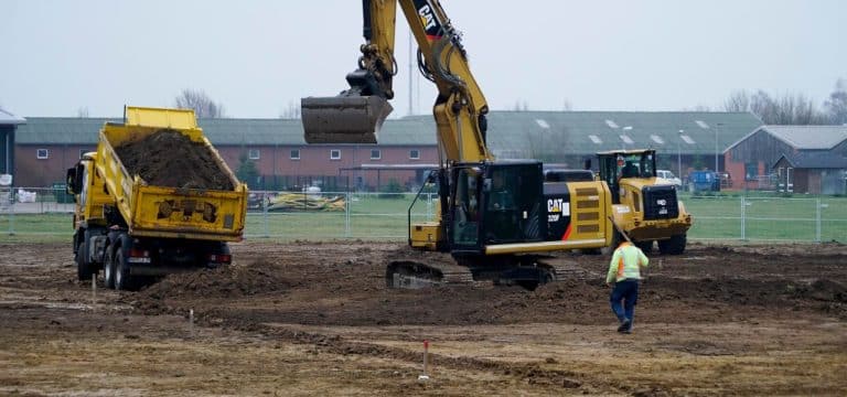 Flüchtlingsunterkunft Upahl darf vorerst nicht gebaut werden