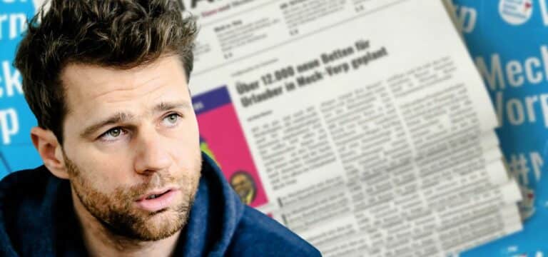 Nach Kritik: „Katapult“-Chef tritt zurück