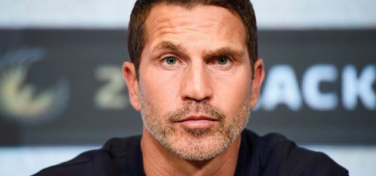 Rostock will Misere beenden: Roßbach und Schumacher gesperrt