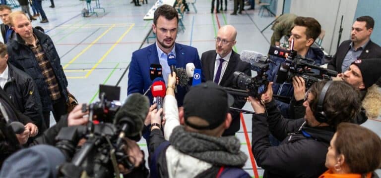 Pegel: Flüchtlingsgipfel wichtiger Schritt für Entlastungen