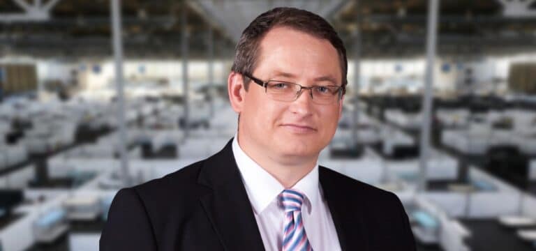 Wismar: Offener Brief des SPD-Vorstands zur Flüchtlingsdiskussion