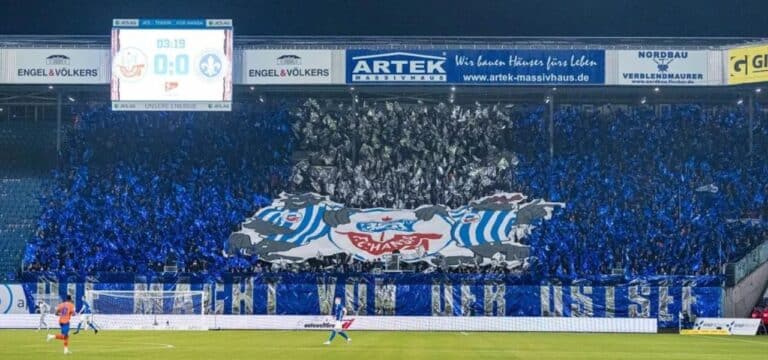 Ermittlungen: Angreifer auf schwedische Gäste nicht aus aktiver Fanszene