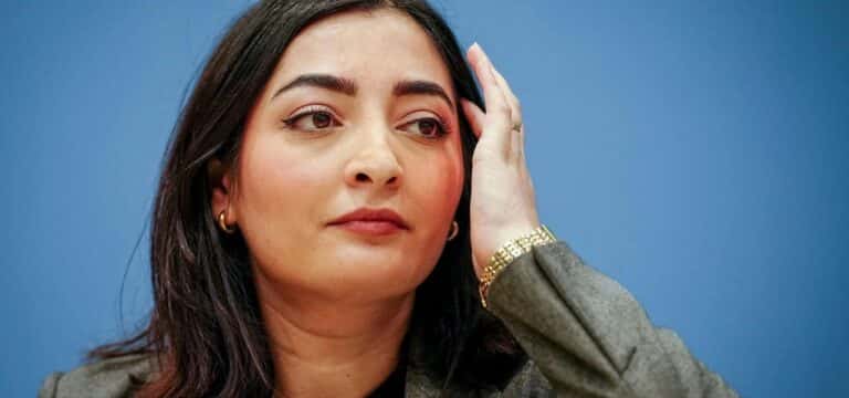 Antirassismus-Beauftragte: Mehr Diversität in Behörden