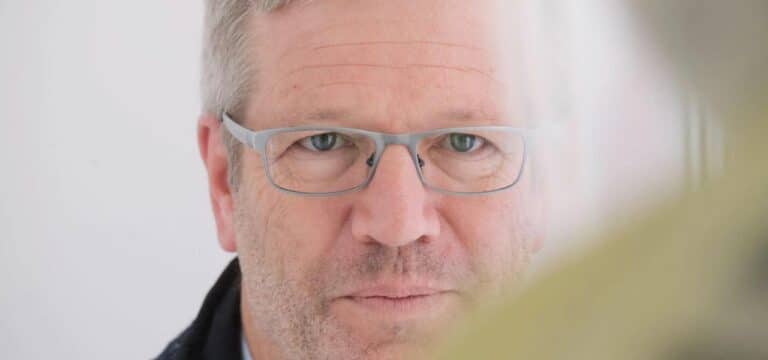 ÖPNV-Anbindung wichtig bei Flüchtlingsunterbringung