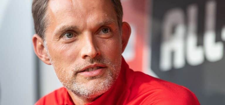 Gründe für Trennung genannt: FC Bayern macht Thomas Tuchel zum Nagelsmann-Nachfolger
