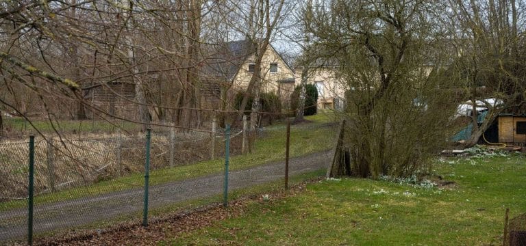 Nach tödlichem Schuss: Suche nach Motiv, Obduktion geplant