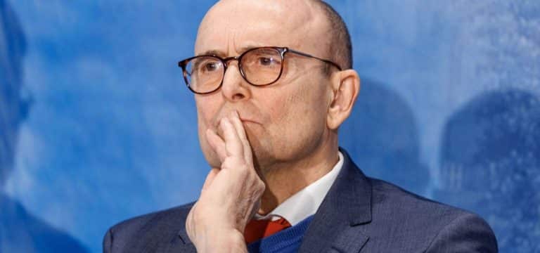 Vorstand der Klimastiftung MV plädiert für Fortbestand