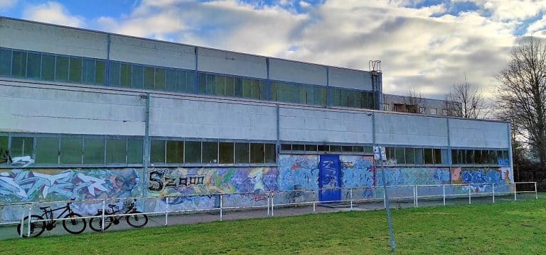 Bürgerschaft: Wismar ist weltoffen, tolerant und solidarisch mit Geflüchteten