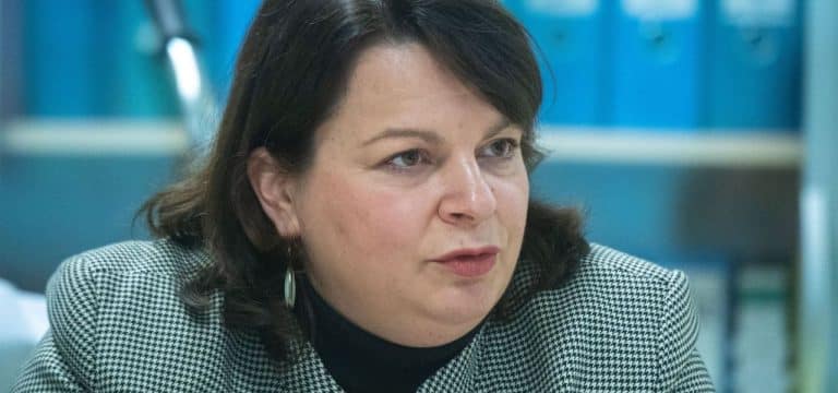 Psychosoziale Krebsberatung in MV wird ausgebaut