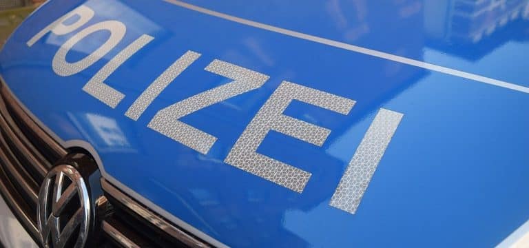 Kriminalpolizei ermittelt nach Brand in Grevesmühlen