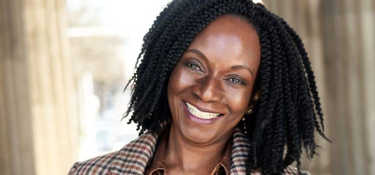 Wismar: Lesung zum Thema Alltagsrassismus