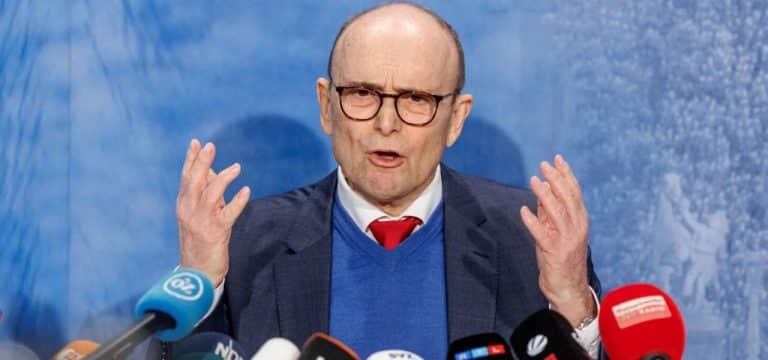 Vorstand der Klimastiftung MV tritt ab – Kabinett tagt