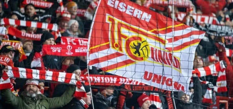 Ganz geheim: Union Berlin verliert Test gegen Hansa Rostock mit 2:3
