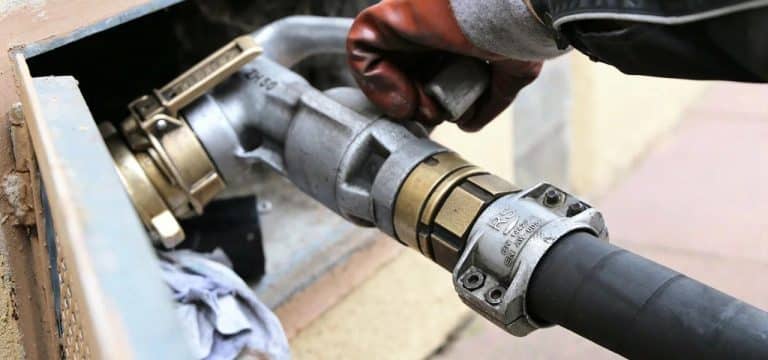 MV: Anträge für Härtefallhilfe für Ölheizungen ab Mai