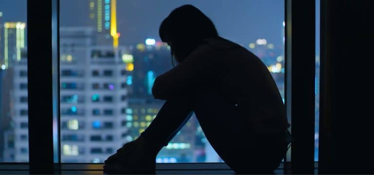 Psychische Krankheiten in MV haben stark zugenommen