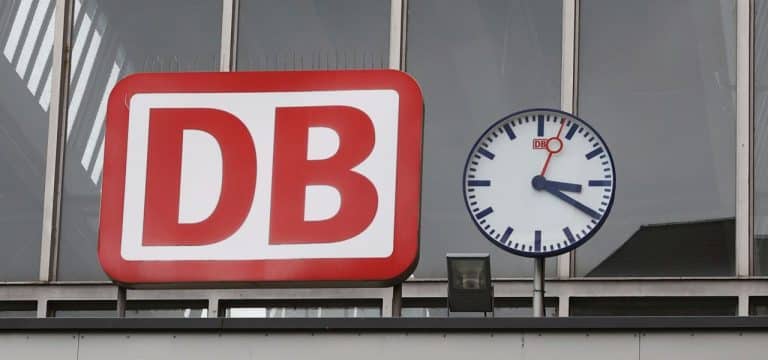 Weselsky für Unionsvorschlag: Lokführergewerkschaft will Bahn aufspalten