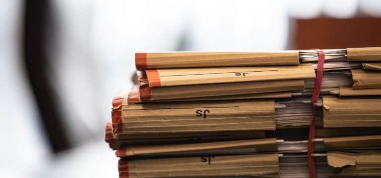 Gestohlene Medikamente als Doping verkauft: Verhandlung