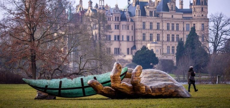 Regierung startet Konferenzen zum Landes-Klimaschutzgesetz