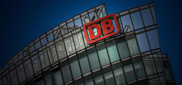 Trennung von Netz und Betrieb: CDU und CSU wollen Bahn zerschlagen