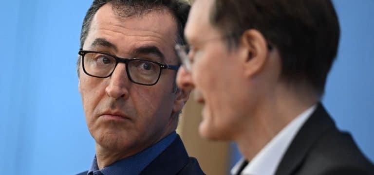 Cannabis-Pläne des Bundes in MV nicht unumstritten