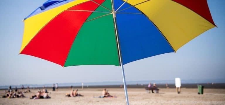 Rostock vertagt Entscheidung über Kurabgabe