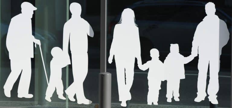 Zuzug nach MV: Kitas und Schulen reichen nicht mehr aus