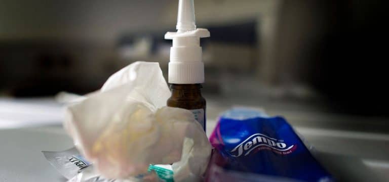 Schulen können weiterhin in Fernunterricht wechseln