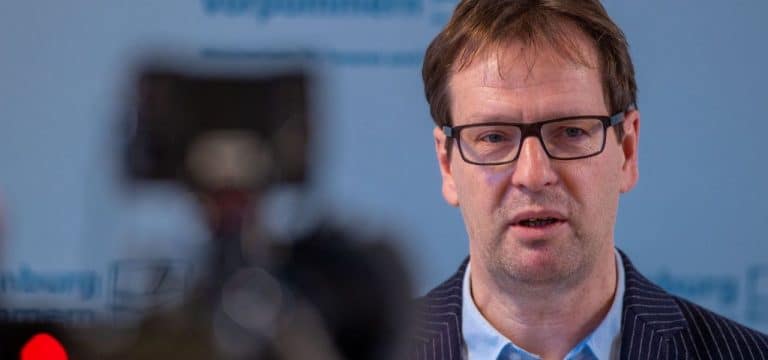 Opposition fordert mehr Unterricht in Naturwissenschaften