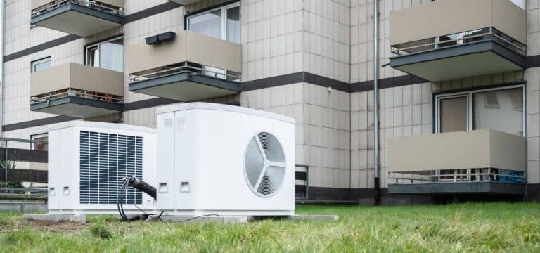 Nach Zoff im Koalitionsausschuss: Ampel einigt sich auf Heizungs-Gesetz