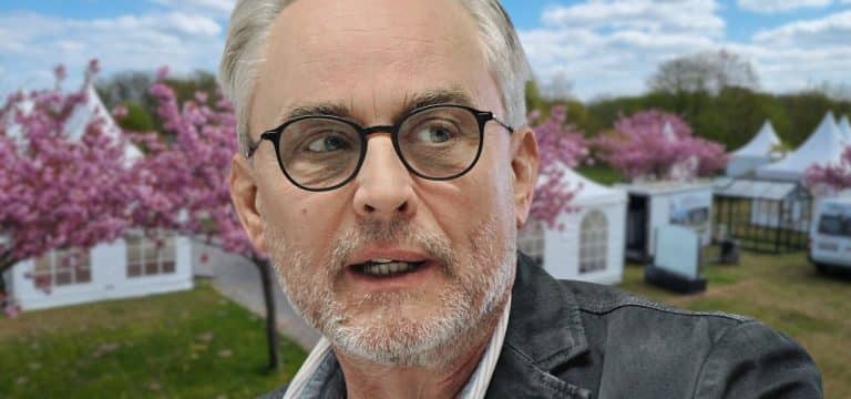 Vielfalt, Kultur und Innovation aus M-V erleben: Die Hanseschau Wismar rückt näher