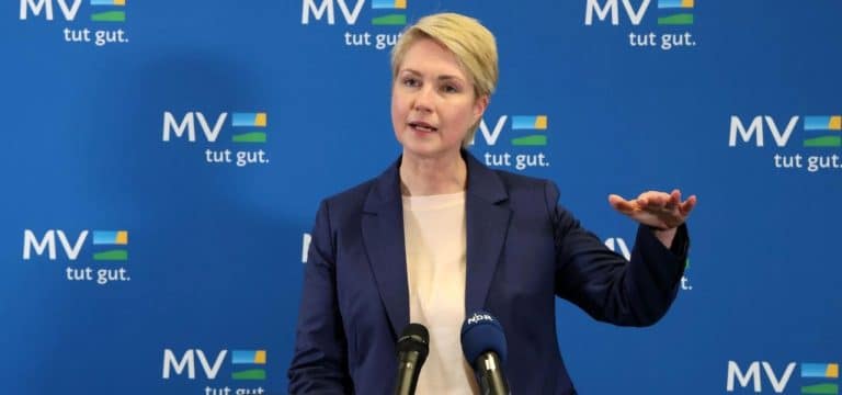 Kabinett will Vergaberechtsnovelle: Arbeitgeber laufen Sturm