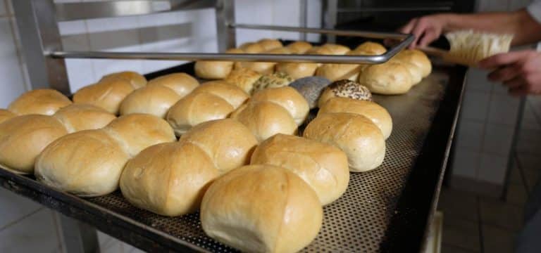 Handwerk will bei Diskussion einbezogen werden