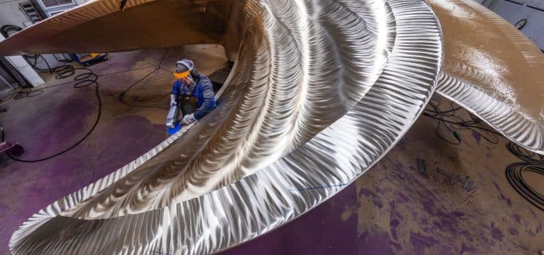 Wirtschaft unzufrieden mit Landesmarketing MV