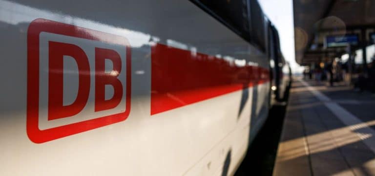 Nach Streikabsage fast wieder Normalbetrieb in Mecklenburg-Vorpommern