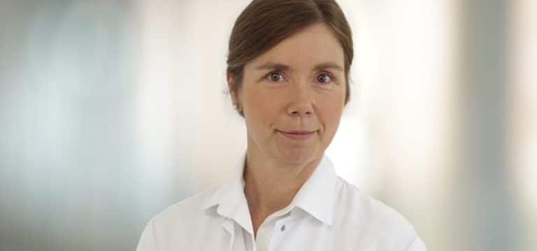 „Schlaganfall“: Ärzte des Sana Hanse-Klinikums Wismar informieren im Zeughaus