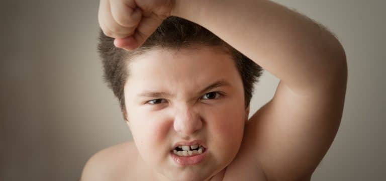 Krankenkasse: Immer mehr übergewichtige Kinder in MV