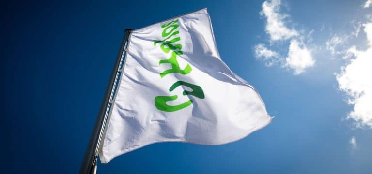 In Übersee angeworbene Ärzte bei Helios in Mecklenburg