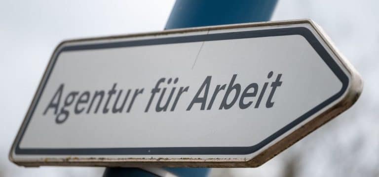 Arbeitsagentur veröffentlicht Arbeitsmarktdaten für August