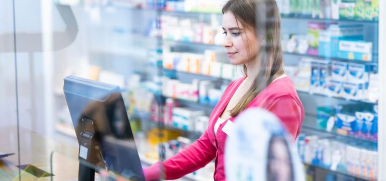 Immer weniger Apotheken in MV