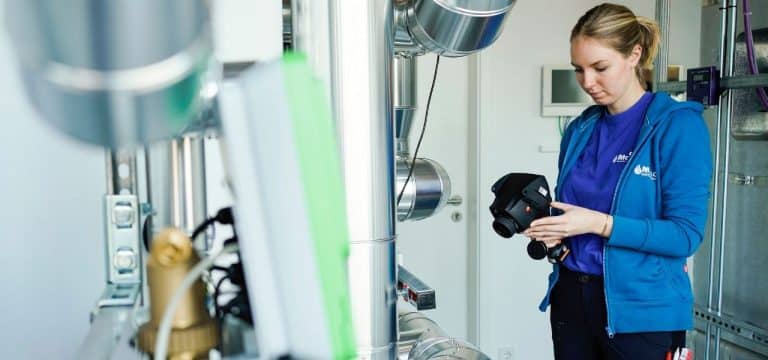 Handwerk fordert Stabilisierung der Lohnnebenkosten