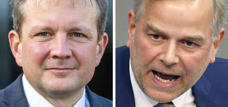 Auschwitz Komitee hofft auf CDU-Empfehlung für OB-Amt