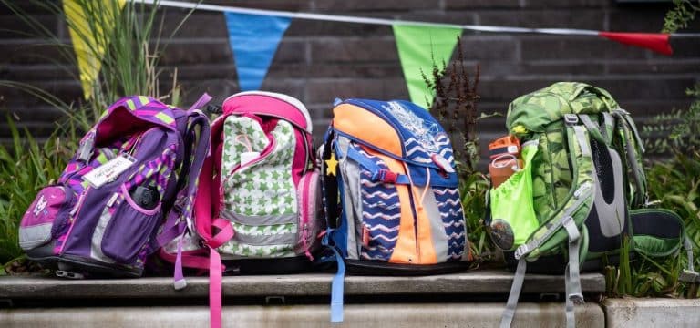 Suchtberaterin: Drogenprävention an Schulen stärken