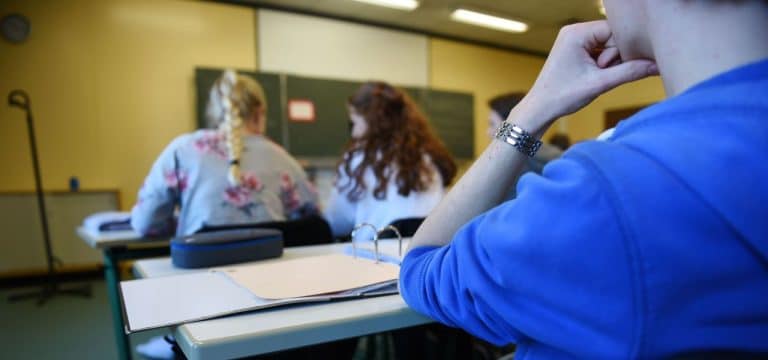 Verjüngung der Lehrerschaft kommt nur langsam voran