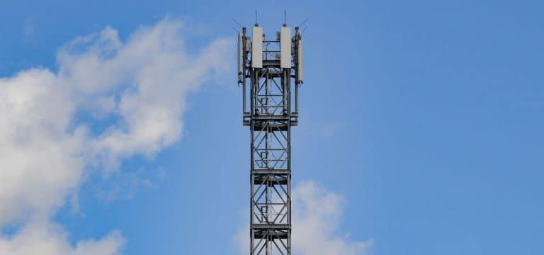 Digitalisierungs-Index: Mecklenburg-Vorpommern holt auf